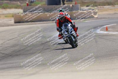 media/Sep-06-2025-Pacific Track Time (Sat) [[fd0274745f]]/Group B/Offramp/